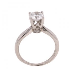 verragio solitaire.jpg