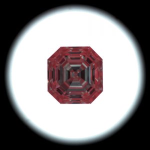 IS_GIA16702015.jpg
