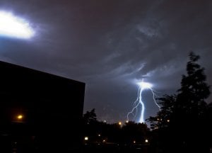 ChicagoStorm6.jpg