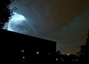 ChicagoStorm8.jpg