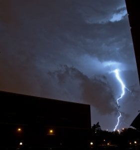 ChicagoStorm14.jpg