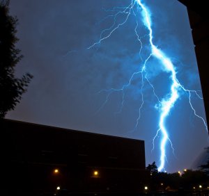 ChicagoStorm16.jpg