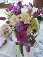 bmflowers5.jpg