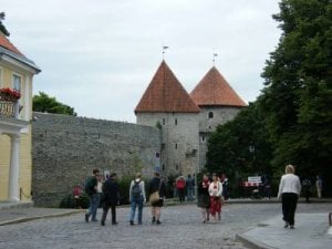 tallinn3.jpg