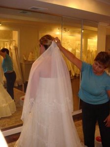 Veil pic.JPG