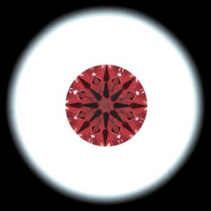 ideal1.8carat.JPG