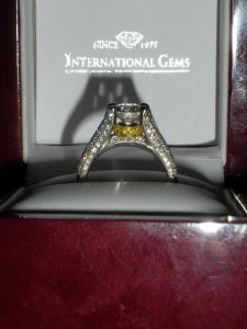 myringbox14.JPG