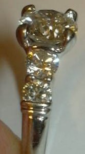 DSCN8257 bezel covers diamond 8_5.jpg