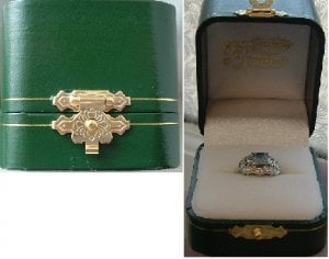 RingBox.omie.jpg