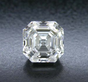 1.10 ct Asscher.jpg