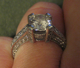 myring.. (3).jpg