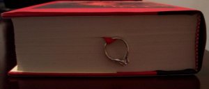 bookbox.jpg