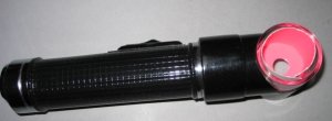 LED 070.jpg