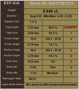 SARIN_GIA17281313.jpg