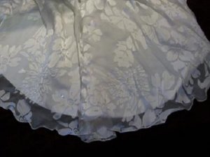 Erindress3sz.jpg