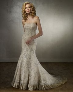 2147 mori lee.jpg