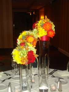 wedding stuff 013.jpg