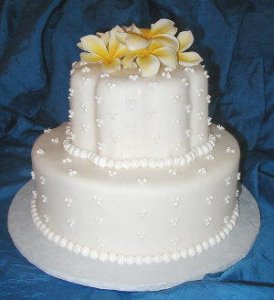 fondant-wedding-cake-pictures-13.jpg