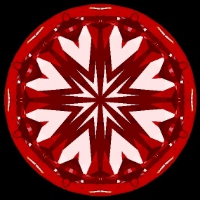 hearts82.jpg