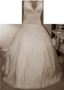 dress1-1.jpg