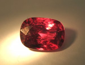 400-incandescent shot 1.jpg