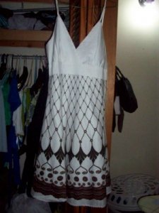 dressforsha2.jpg