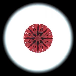 IS_GIA17090798.jpg IS_GIA17090798.jpg