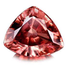 zircon676.jpg