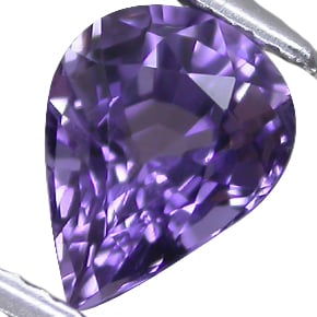 scapolite656.jpg