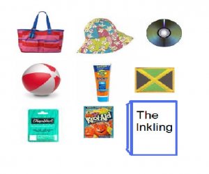 beach bag.jpg