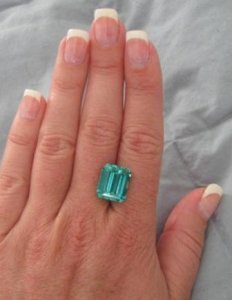 Blue Green Tourmaline 01.jpg