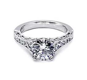 Tacori_HT251012X_main.jpg