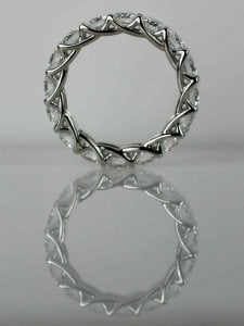 Lattice low resolution.jpg Lattice low resolution.jpg
