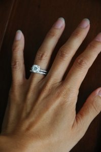 TM375ring.jpg