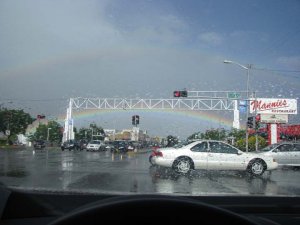IMG_0941sized.jpg