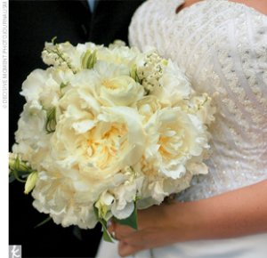 ivory peonies lily of valey.jpg