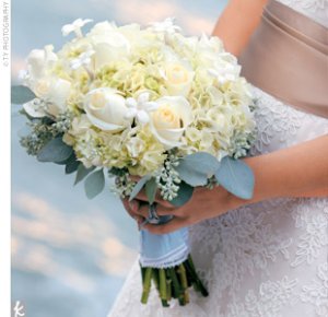 Akito roses and seeded euc.jpg