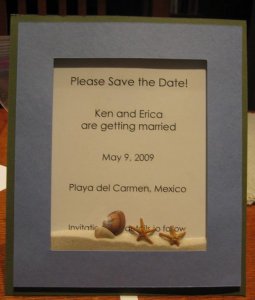 savethedate.jpg savethedate.jpg