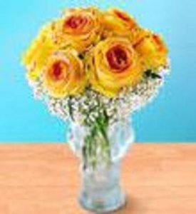 confetti.roses.jpg