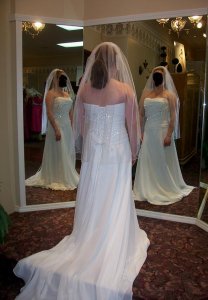 tayla.me.3way.bride.jpg
