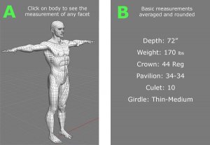 actual-vs-averaged.jpg