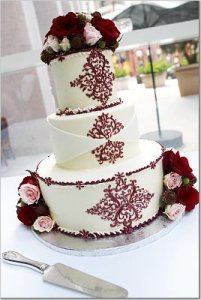 wcakeRJJul06.jpg