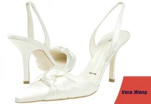 veraVera-Wang-N5404.jpg