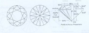 Stone 2 (1.65ct).jpg