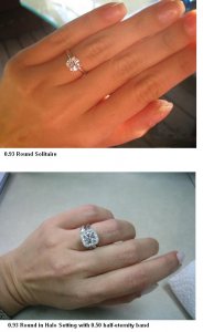 metrosz3rings.JPG