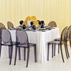 clear chairs.jpg