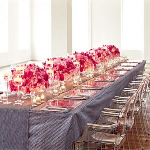 clear chairs 2.jpg