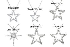 Stars00000.jpg