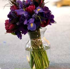 flowers92385.jpg