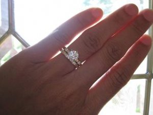IMG_0705.JPG